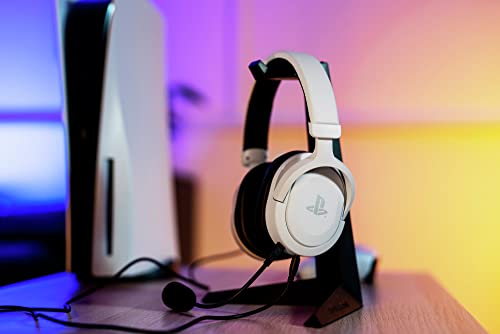 Trust Gaming GXT 498W Forta PS5 Gaming Headset