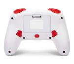 PowerA Wireless Nintendo Switch Mario Controller