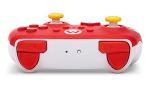 PowerA Wireless Nintendo Switch Mario Controller