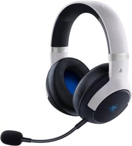 Razer Kaira Pro Wireless Gaming Headset for PS5