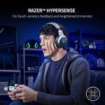 Razer Kaira Pro Wireless Gaming Headset for PS5