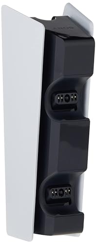 PS5 DualSense Controller Charging Dock