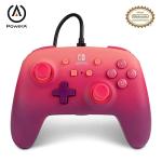 PowerA Enhanced Wired Controller for Nintendo Switch