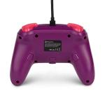 PowerA Enhanced Wired Controller for Nintendo Switch