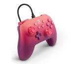 PowerA Enhanced Wired Controller for Nintendo Switch