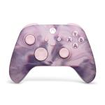 Xbox Wireless Controller SE - Dream Vapor Edition