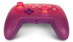 PowerA Enhanced Wired Controller for Nintendo Switch