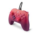PowerA Enhanced Wired Controller for Nintendo Switch