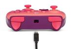 PowerA Enhanced Wired Controller for Nintendo Switch