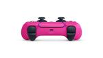 PS5 DualSense Wireless Controller in Nova Pink