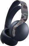Sony Pulse 3D Wireless Gaming Headset - Camouflage