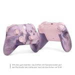 Xbox Wireless Controller SE - Dream Vapor Edition