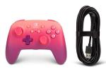 PowerA Enhanced Wired Controller for Nintendo Switch