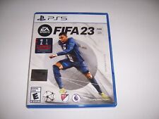PS5 Games Bundle: FIFA 23, Creed, TMNT, Nickelodeon