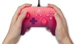 PowerA Enhanced Wired Controller for Nintendo Switch