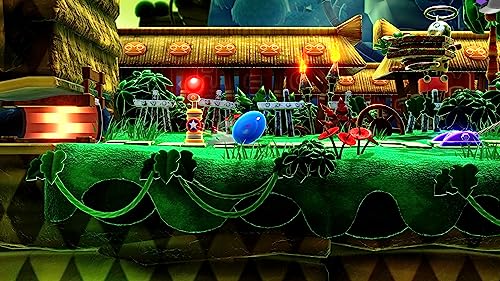 Sonic Superstars for Xbox Series X - Exclusive Skins