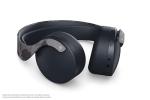 Sony Pulse 3D Wireless Gaming Headset - Camouflage