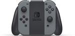 Nintendo Switch - Grey Console