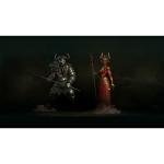 Xbox Series X Diablo IV Game Bundle