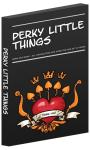 Perky Little Things for Nintendo Switch