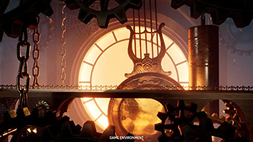 It Takes Two for Nintendo Switch by EA