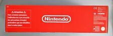 Nintendo Switch Animal Crossing Console Edition