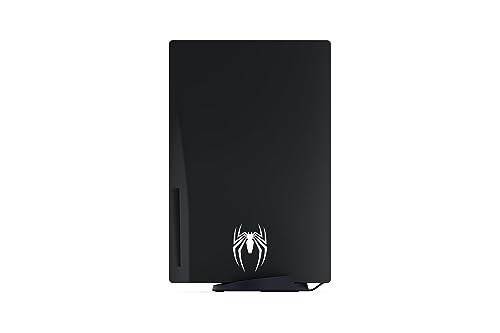 PlayStation 5 - Spider-Man 2 Limited Edition Bundle