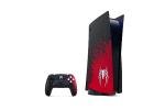 PlayStation 5 - Spider-Man 2 Limited Edition Bundle