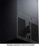 Xbox Series X 1TB - Fast 4K Gaming Console