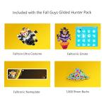 Xbox Series S Console with Fortnite & Rocket League