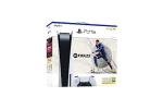 PlayStation 5 PS5 Disc Edition with FIFA 23