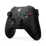 Xbox Series X Console with Carbon Black Controller