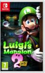 Luigi's Mansion 2 for Nintendo Switch