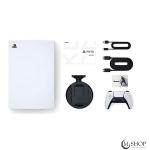 PlayStation 5 PS5 Disc Edition with FIFA 23