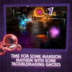 Luigi's Mansion 2 for Nintendo Switch