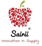 Xbox One S 1TB Console - White