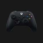 Xbox Series X 1TB Console with Wireless Controller