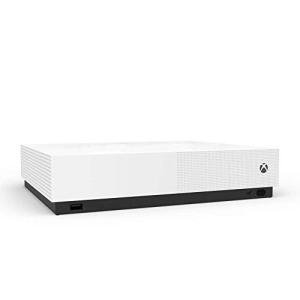 Xbox One S 1TB All-Digital Console with Controller