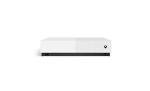 Xbox One S 1TB All-Digital Console with Controller