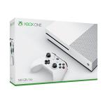 Xbox One S 500GB Console