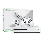 Xbox One S 500GB Console