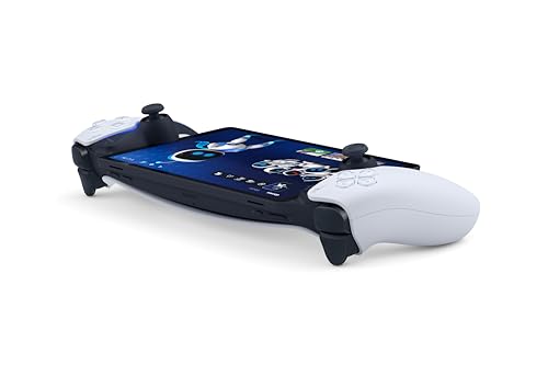 Sony PlayStation Portal Remote Player for PS5