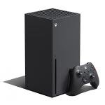 Xbox Series X with Diablo IV Game Bundle