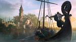 Assassin's Creed Valhalla for Xbox One