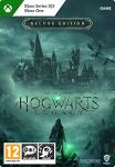 Hogwarts Legacy Deluxe - Xbox Series X|S Code