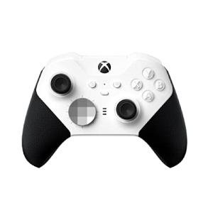 Xbox Elite Wireless Controller Series 2 - Core