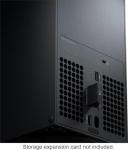 Xbox Series X 1TB - Fast 4K Gaming Console