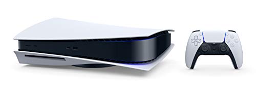 PlayStation 5 Gaming Console