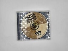 Call of Duty: Vanguard Game for PlayStation