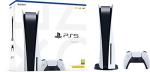 PlayStation 5 Gaming Console